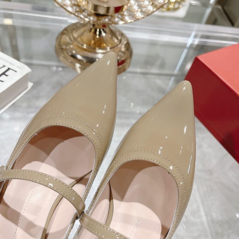 Roger Vivier Shoes